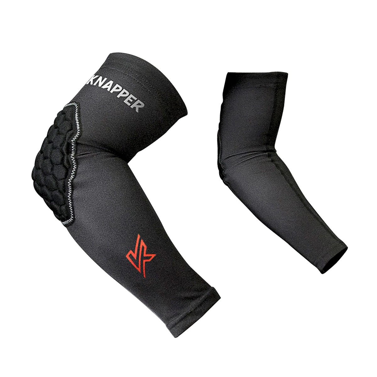 Elbow Protection