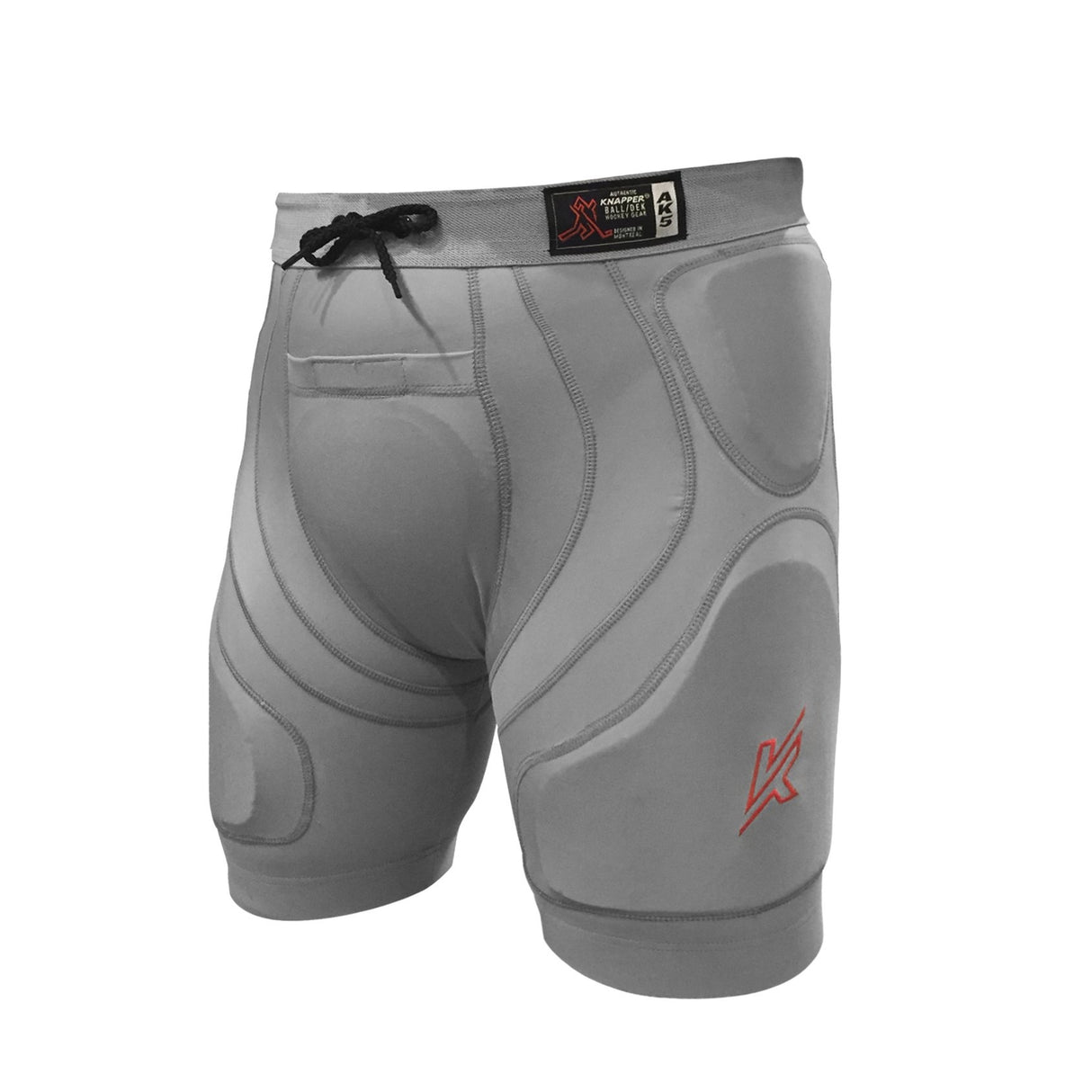 Short Protection AK5 Femme