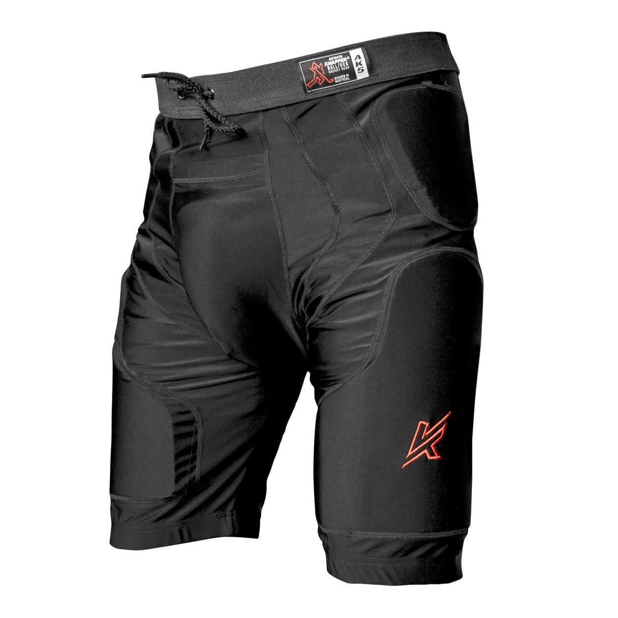 Ak5 Protective Shorts