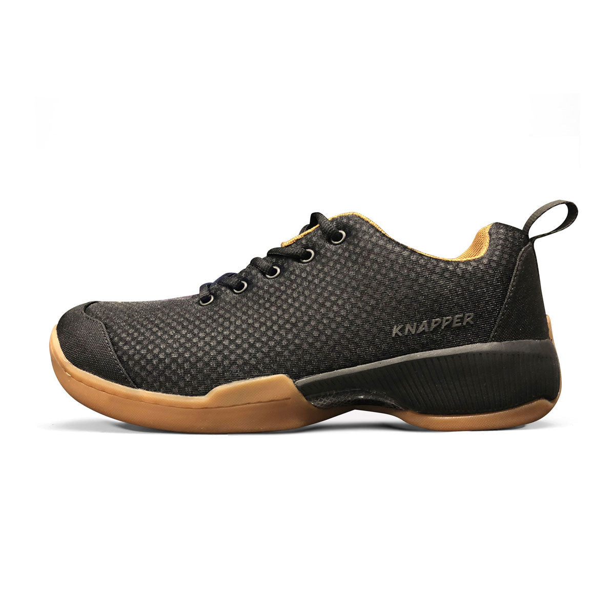 Chaussures Dek Ak3