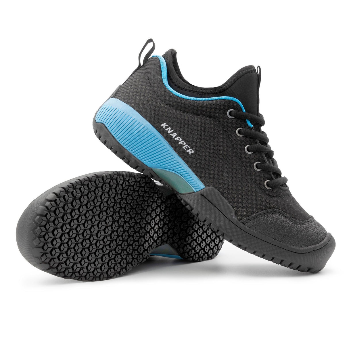 Chaussures AK Rain