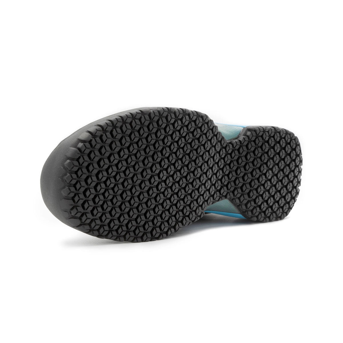 Chaussures AK Rain