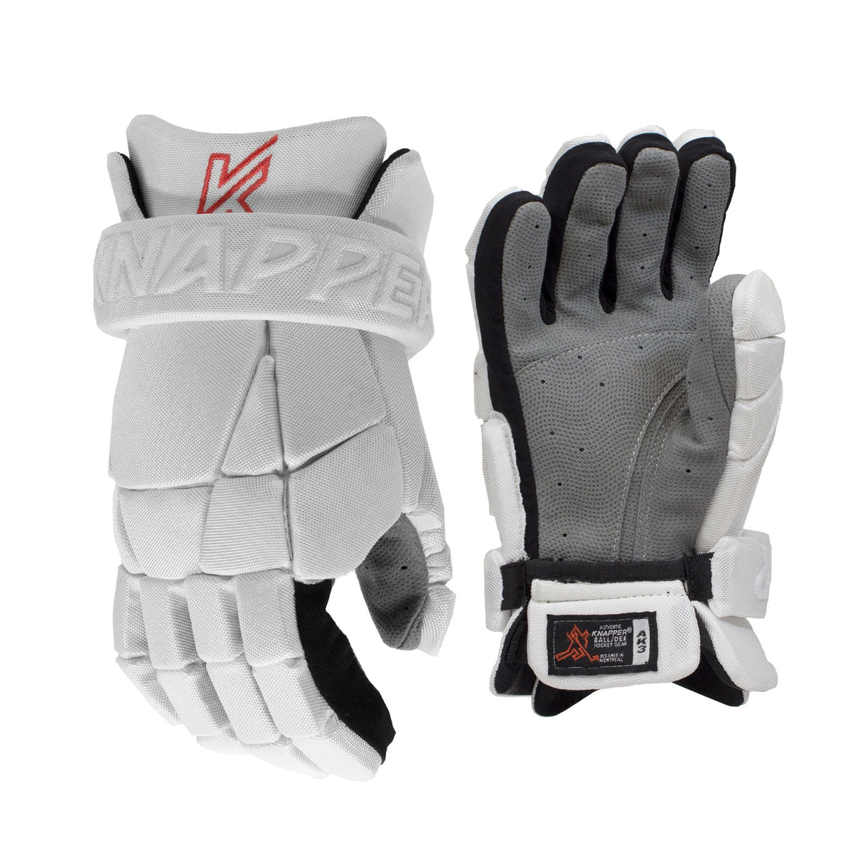 Gloves AK3