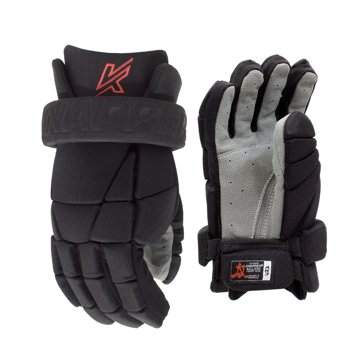Gloves AK3