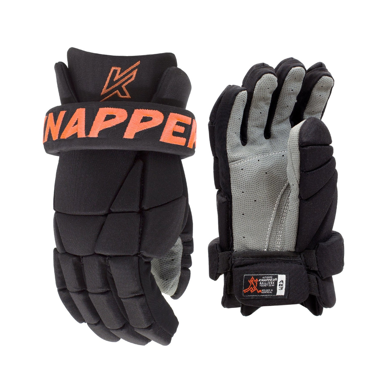 Gloves AK3