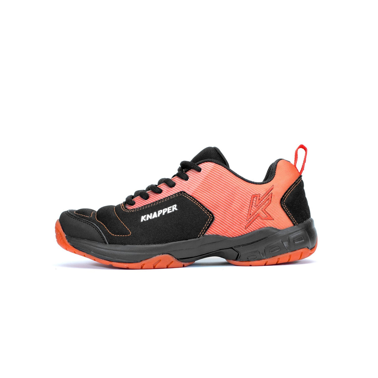 Chaussures AK5 Dek Junior