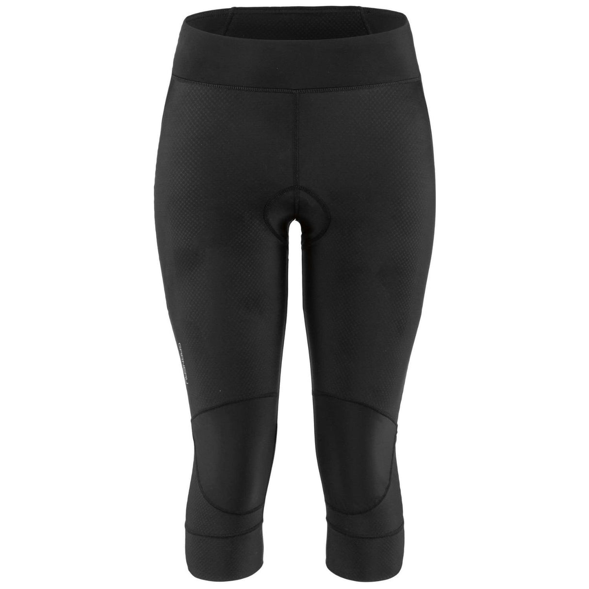 Knickers Cuissard Optimum 2 Femme