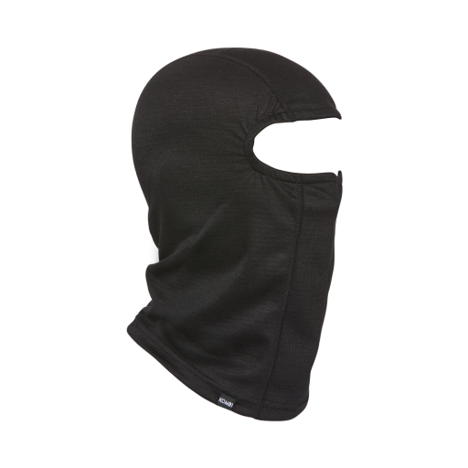 MerinoMIX Balaclava