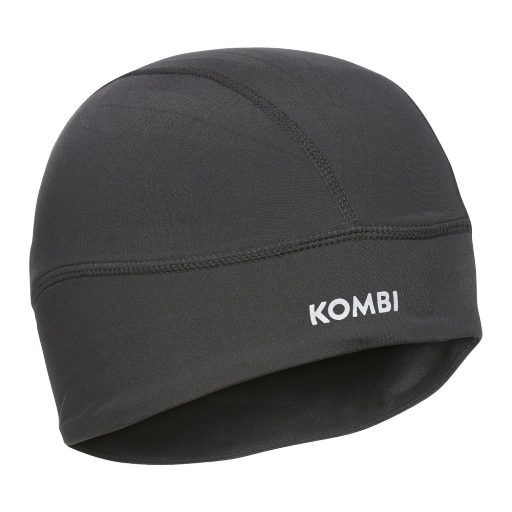 Active WARM helmet beanie - Warm
