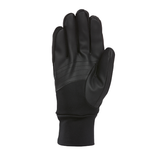 Men's Winter Multi Tasker WINDGUARD® Hiking Gloves