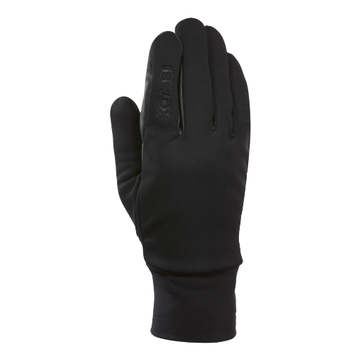 Men's Winter Multi Tasker WINDGUARD® Hiking Gloves