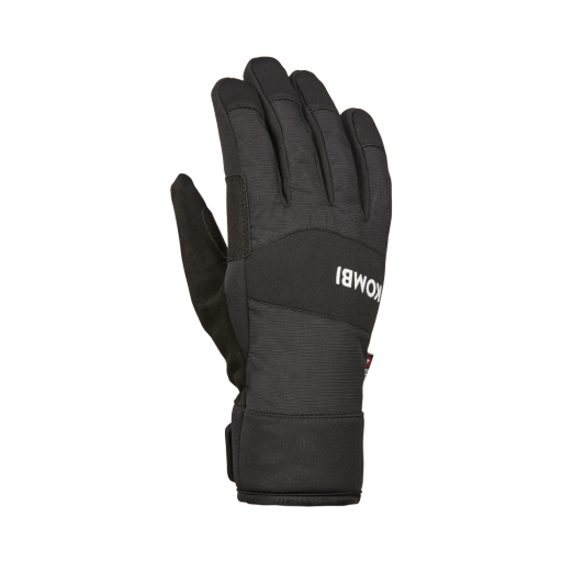 Spark WATERGUARD® Hiking Gloves - Women's