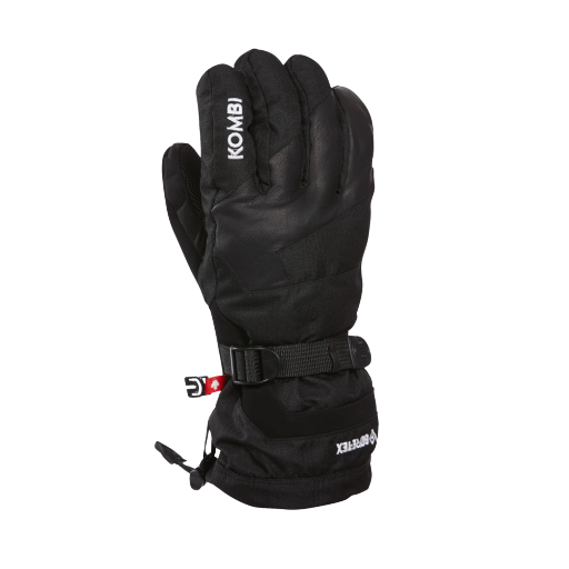 Gants Timeless GORE-TEX - Femme