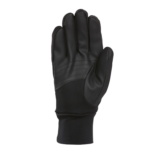 Gants de randonnée Winter Multi Tasker WINDGUARD® - Femme