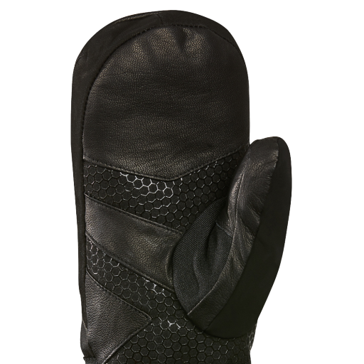 Mitaines Patroller Gore-Tex - Femme