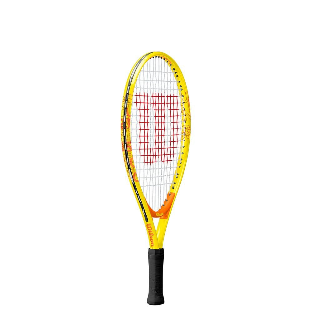Raquette Us Open 19 Jr