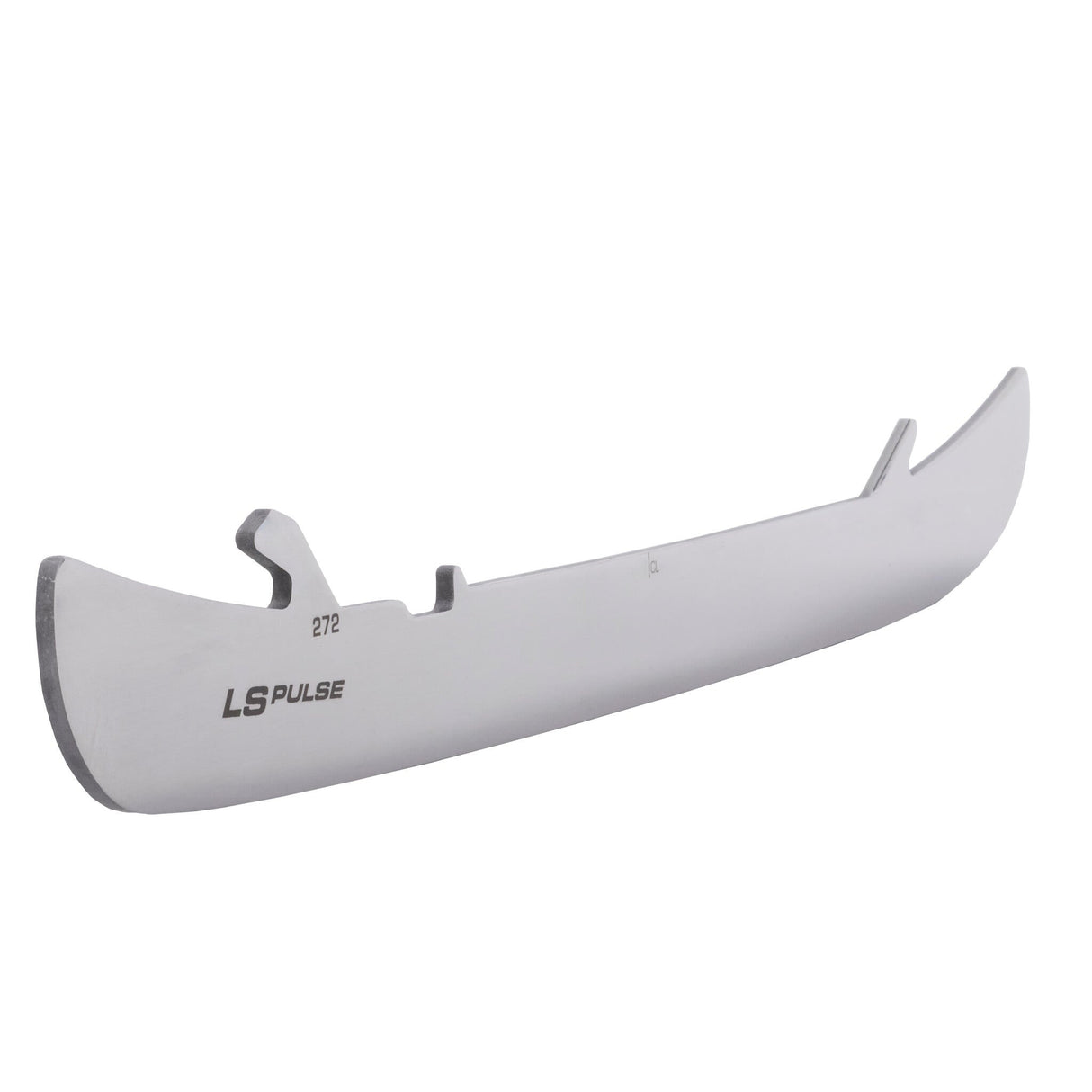 Lames LS Pulse Edge