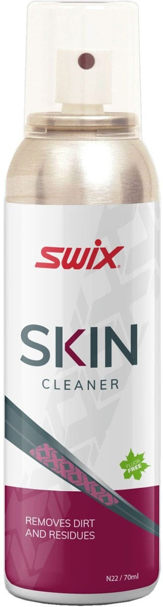 Skin Cleanser 70ml