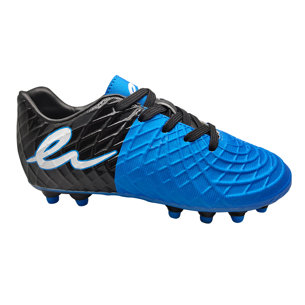 Lazzaro Junior Soccer Cleats