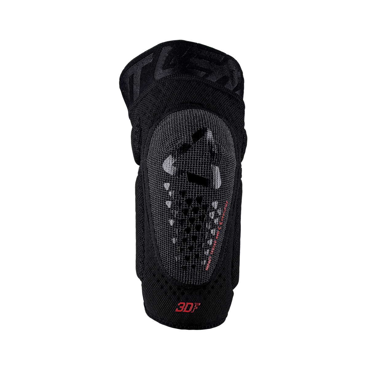 Protection Genoux 3DF 5.0 Evo Mini