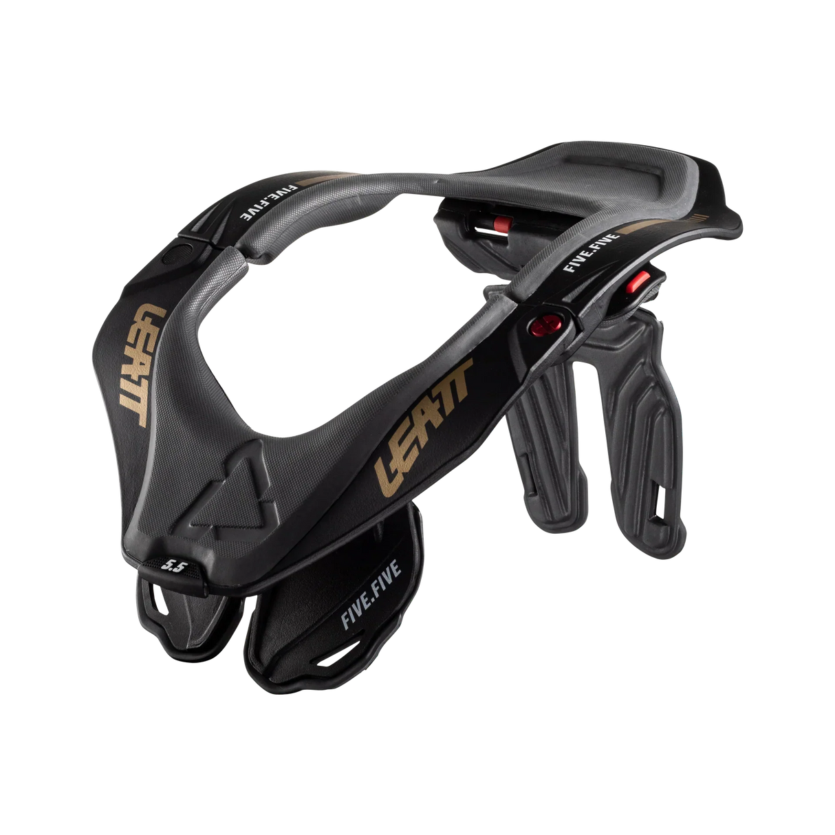 Neck Brace 5.5