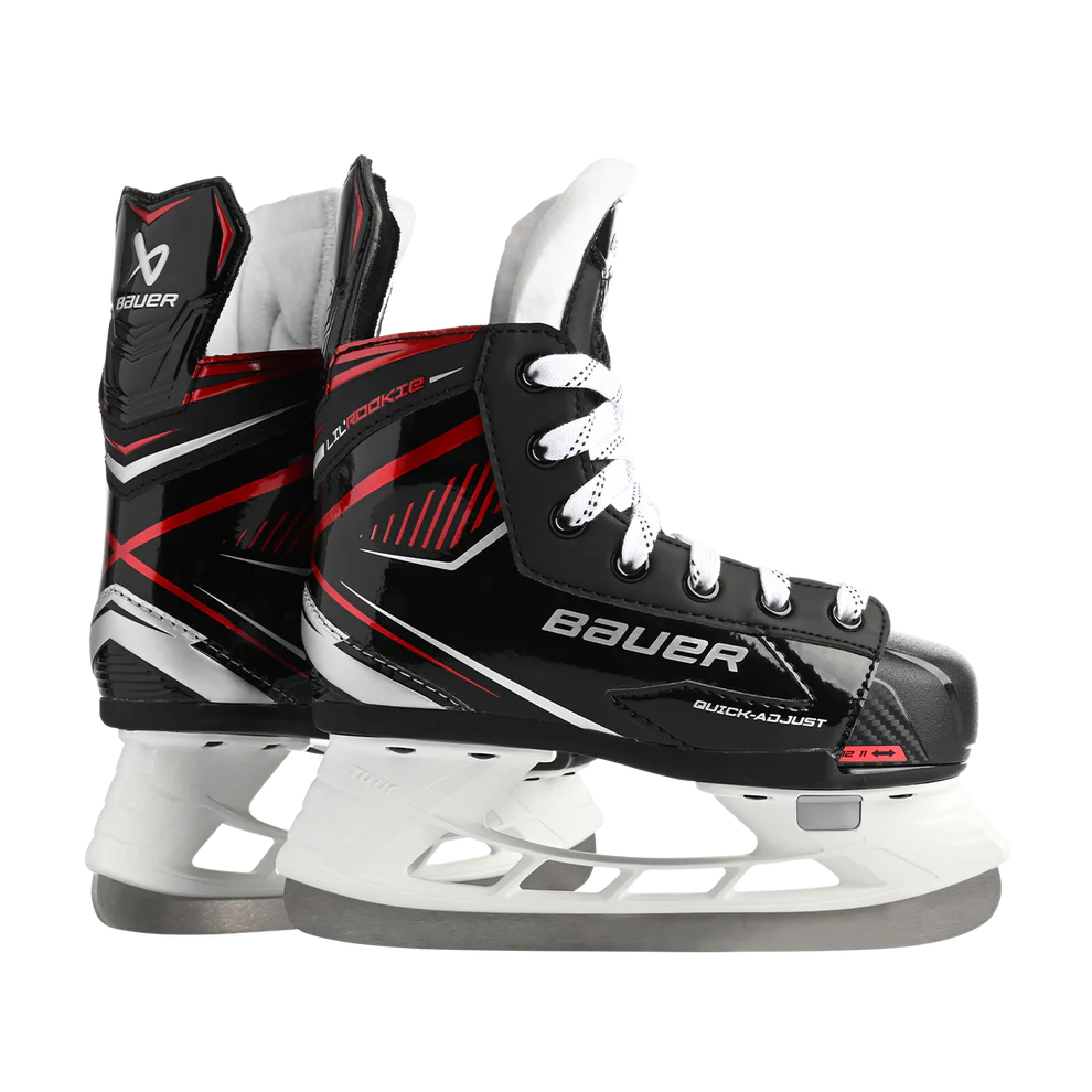 Patins LIL' Rookie Ajustable Youth