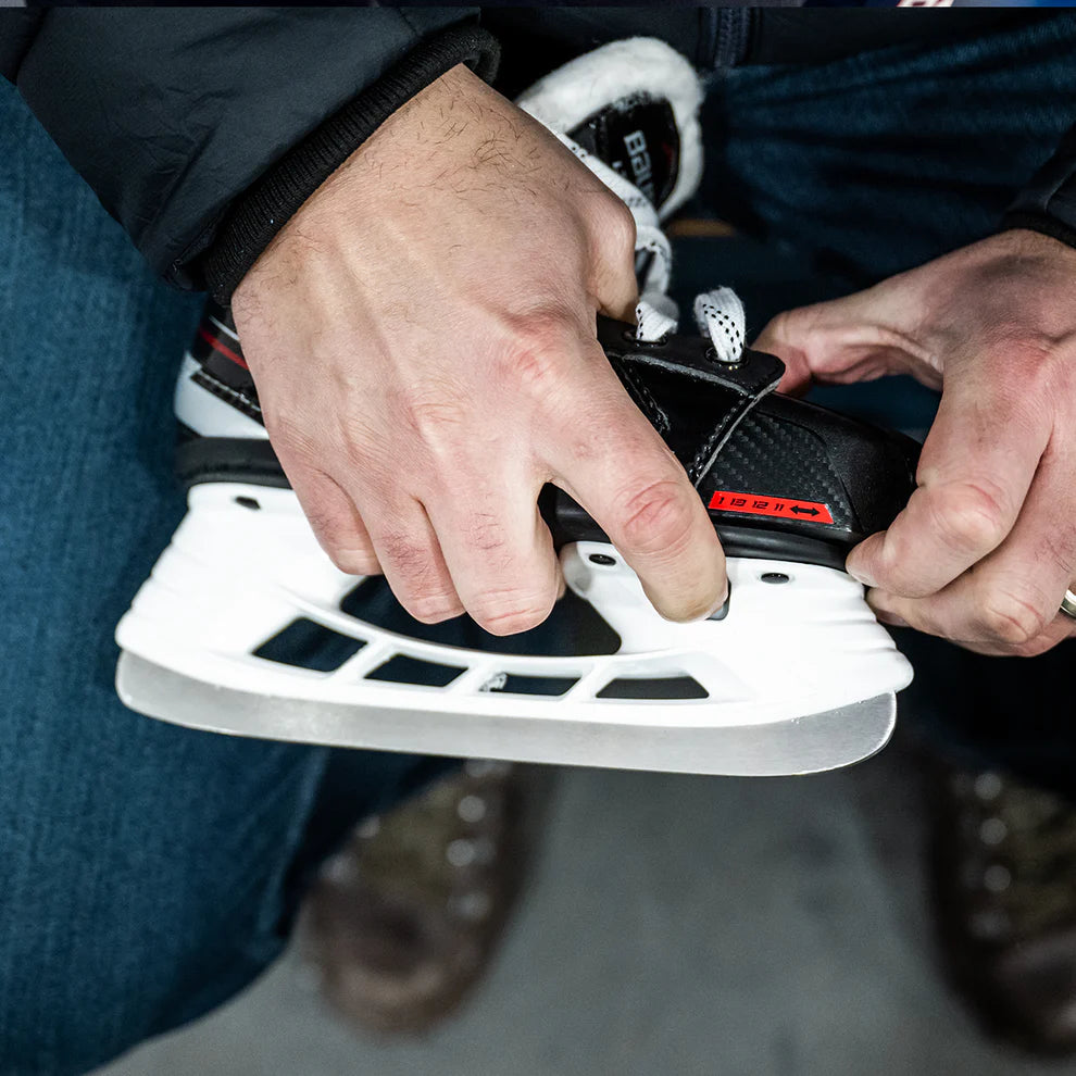 Patins LIL' Rookie Ajustable Youth