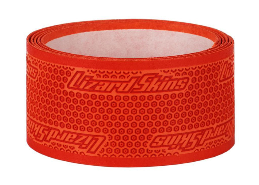 Ruban Grip Hockey 0.5mm x 99cm