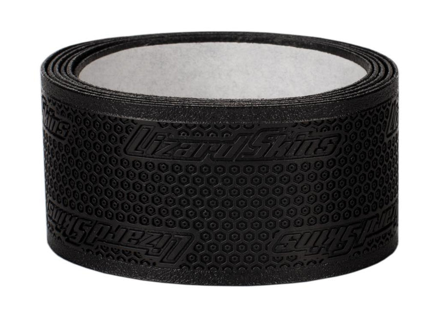 Ruban Grip Hockey 0.5mm x 99cm