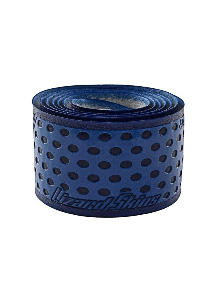 Grip Bâton