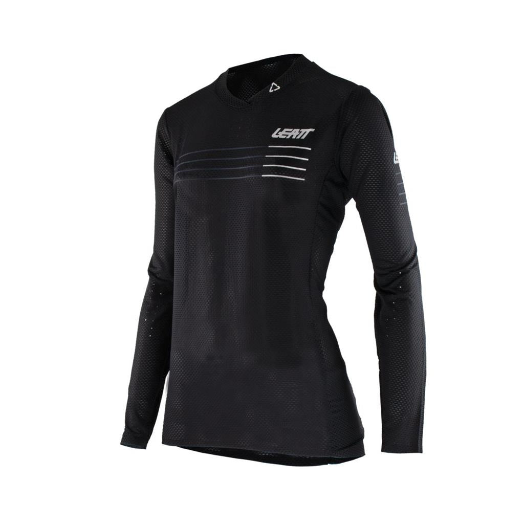 Chandail MTB 4.0 Gravity Femme