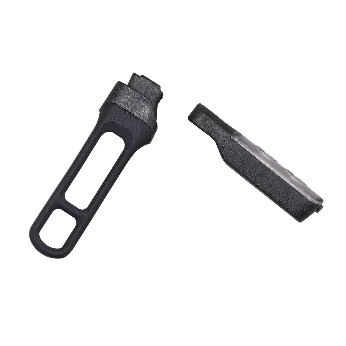 Lumieres Stix Switch Combo