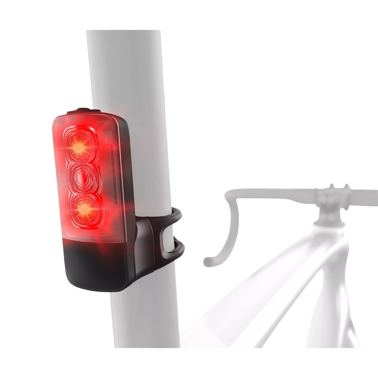 Lumieres Stix Switch Combo