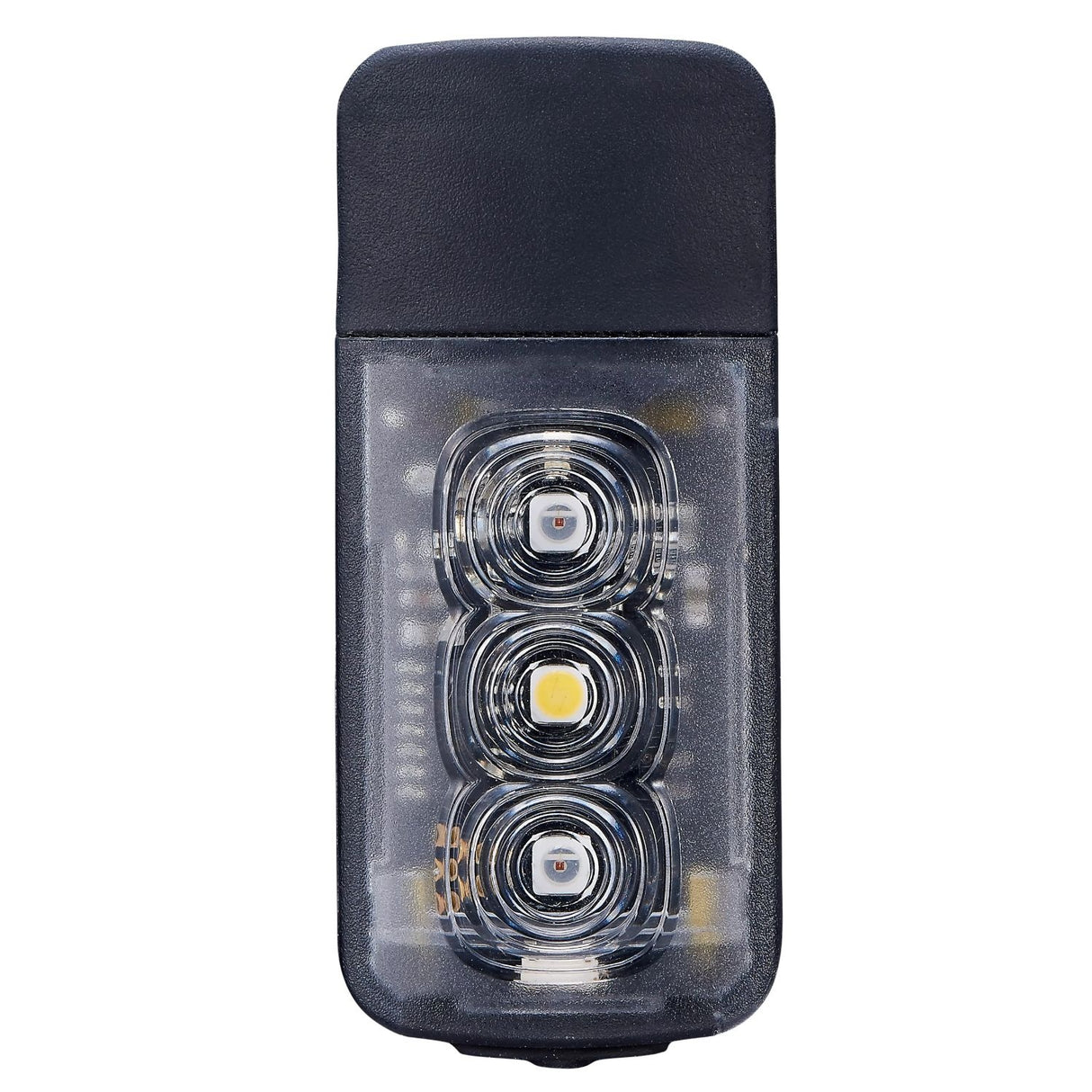 Lumières Stix Switch Ensemble de 2