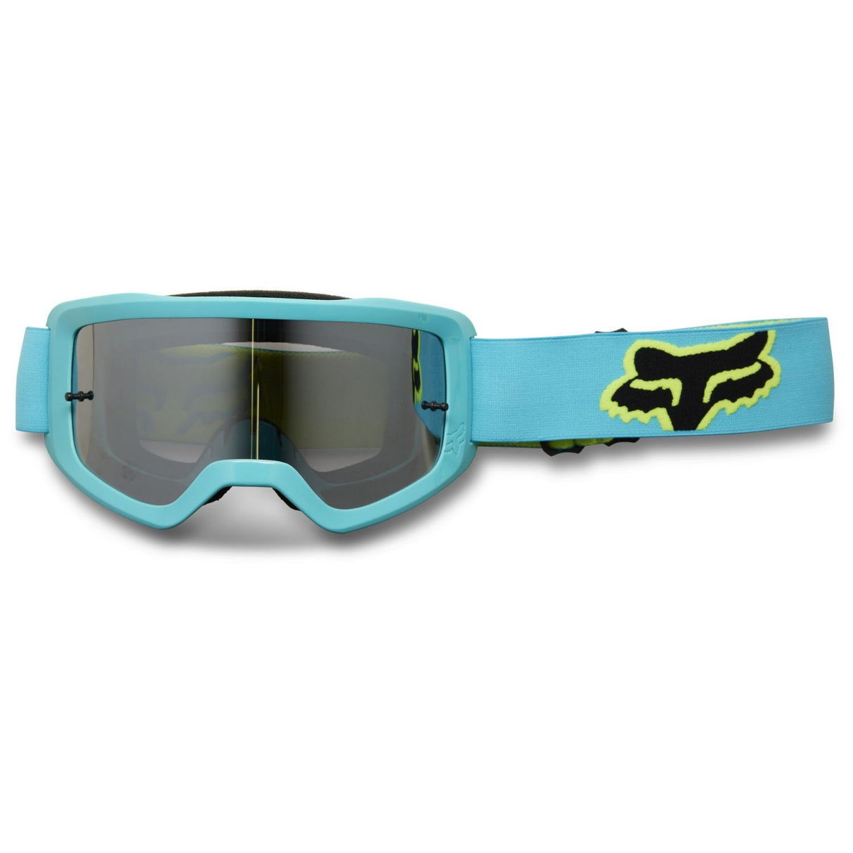 Lunette Main Stray Enfant