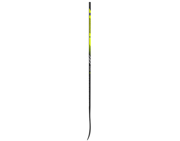 LX2 Team SR Pole