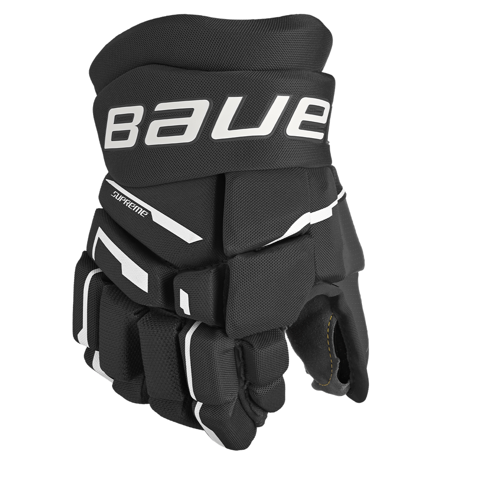 Gants Supreme M3 Junior