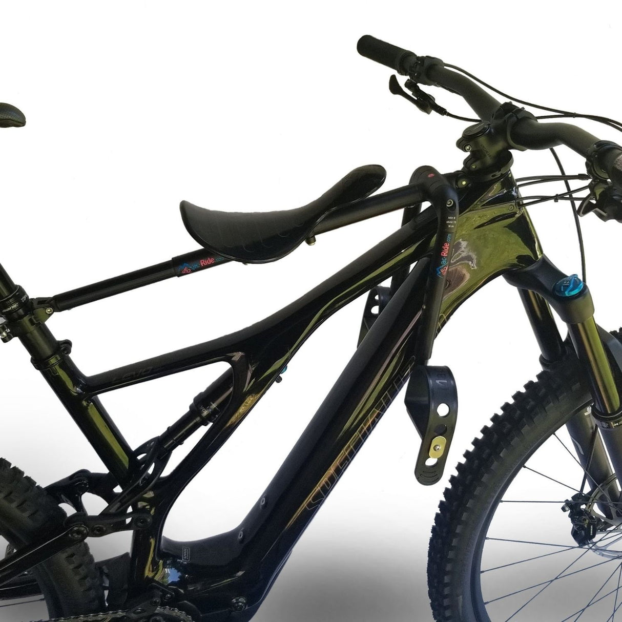Adaptateur E-Bike