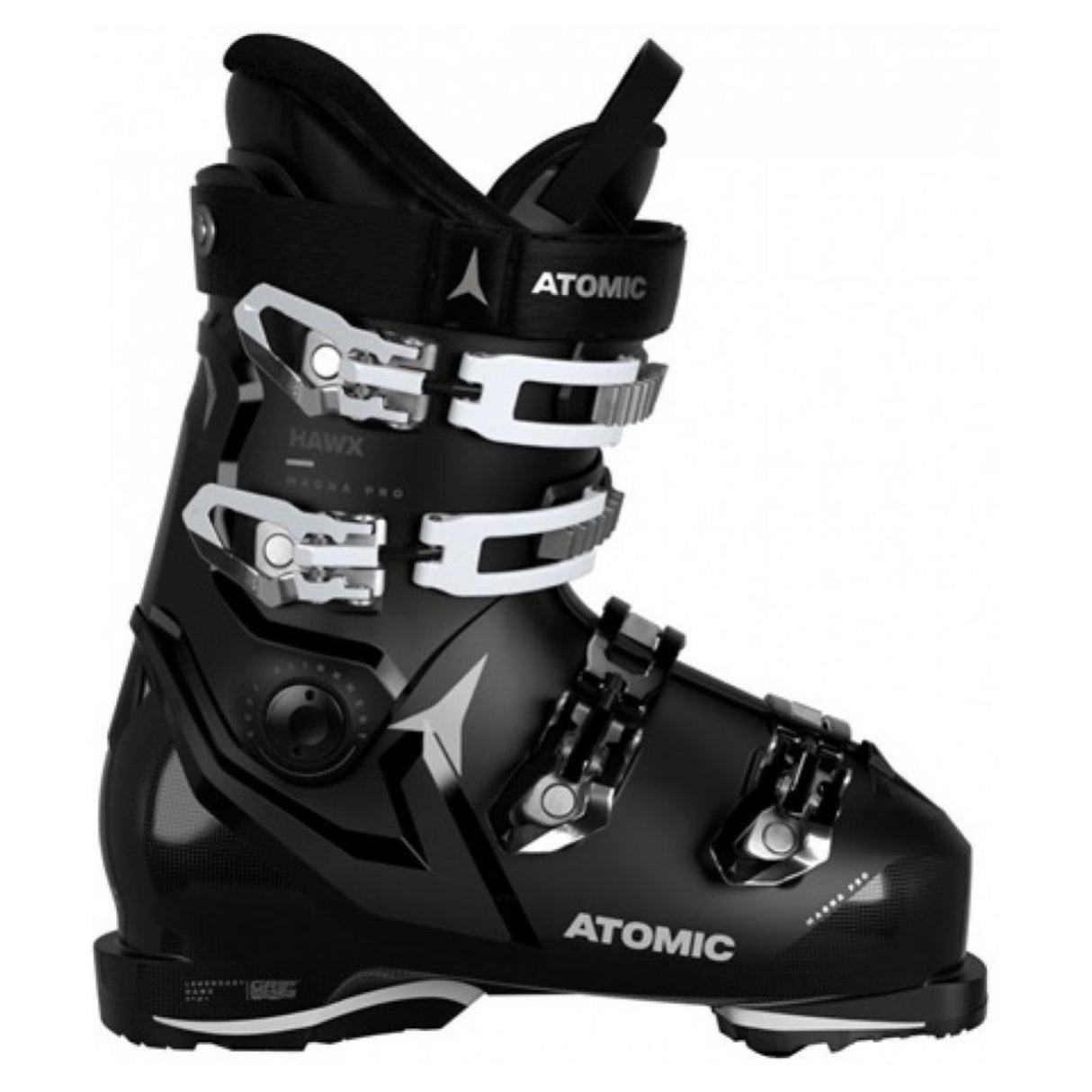 Bottes Magna Pro Femme