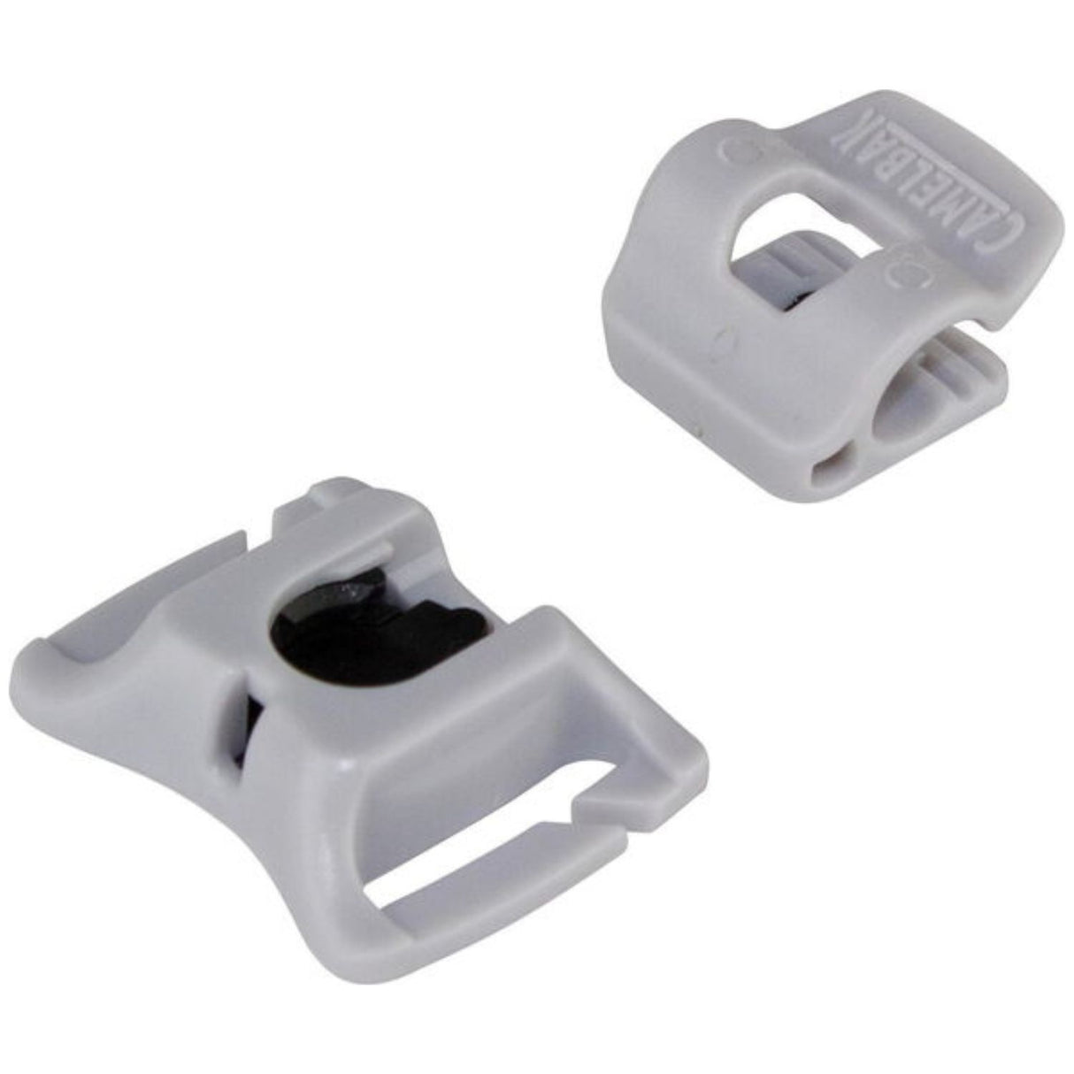 Magnetic Tube Trap