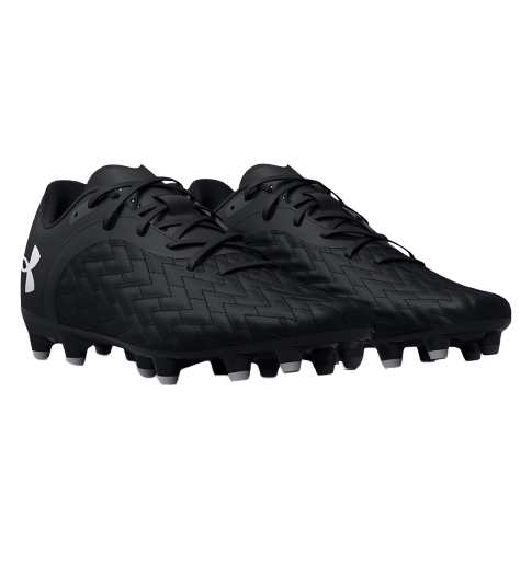 Chaussures Magnetico Select 2.0 FG Jr
