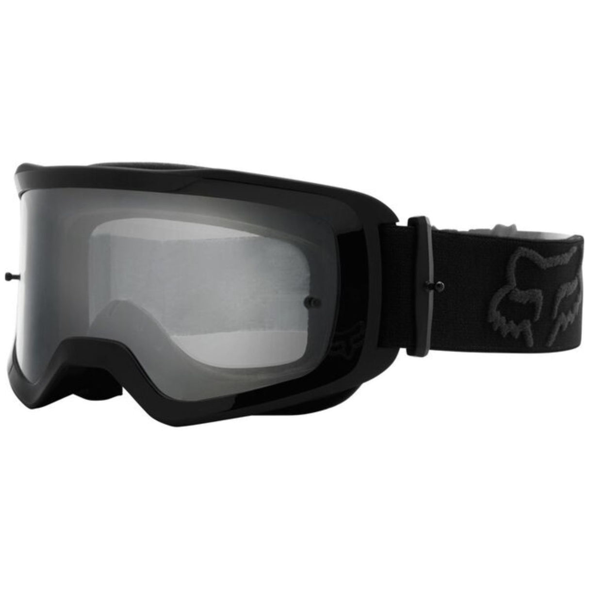 Lunette Main Stray Enfant