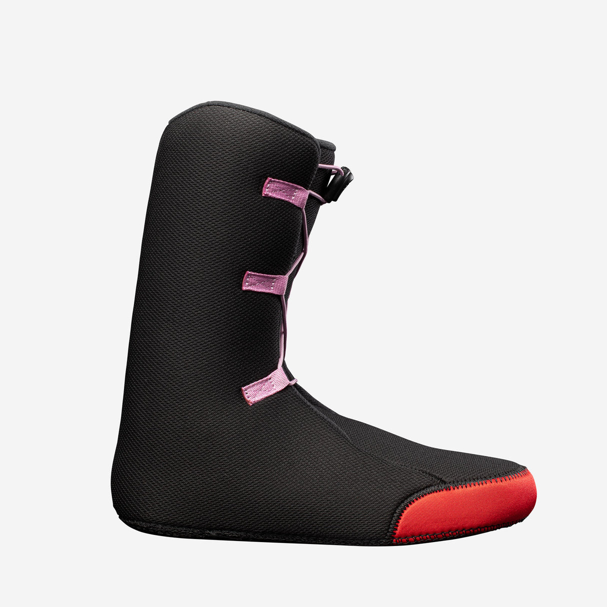 Bottes Maya 2023