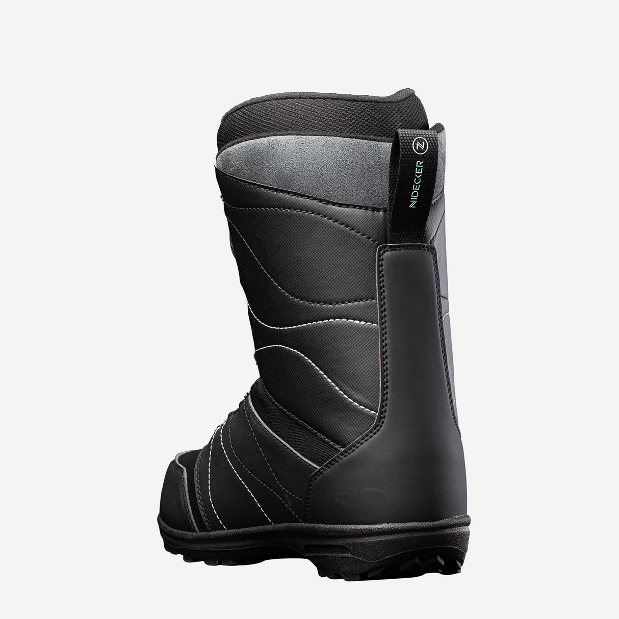 Bottes Maya 2023