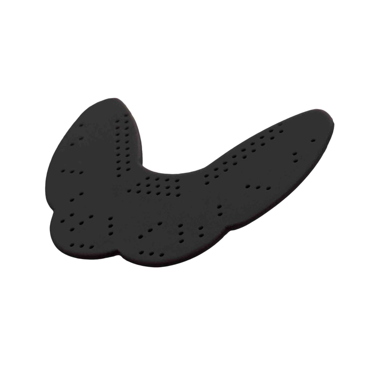 Protecteur Buccal SISU Junior