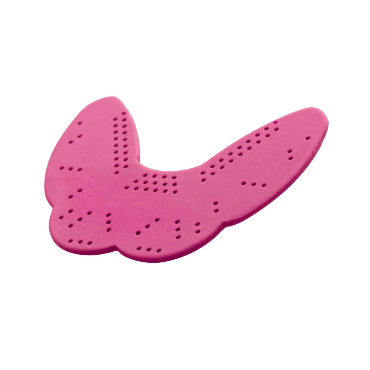 Protecteur Buccal SISU Junior