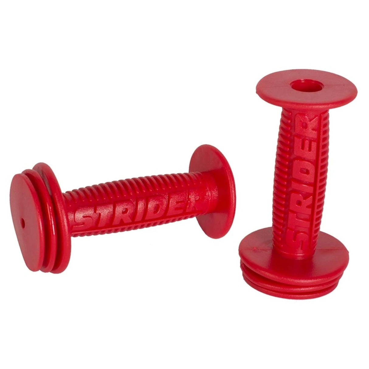 Mini-Grip bags