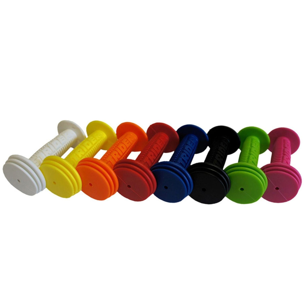 Mini-Grip bags