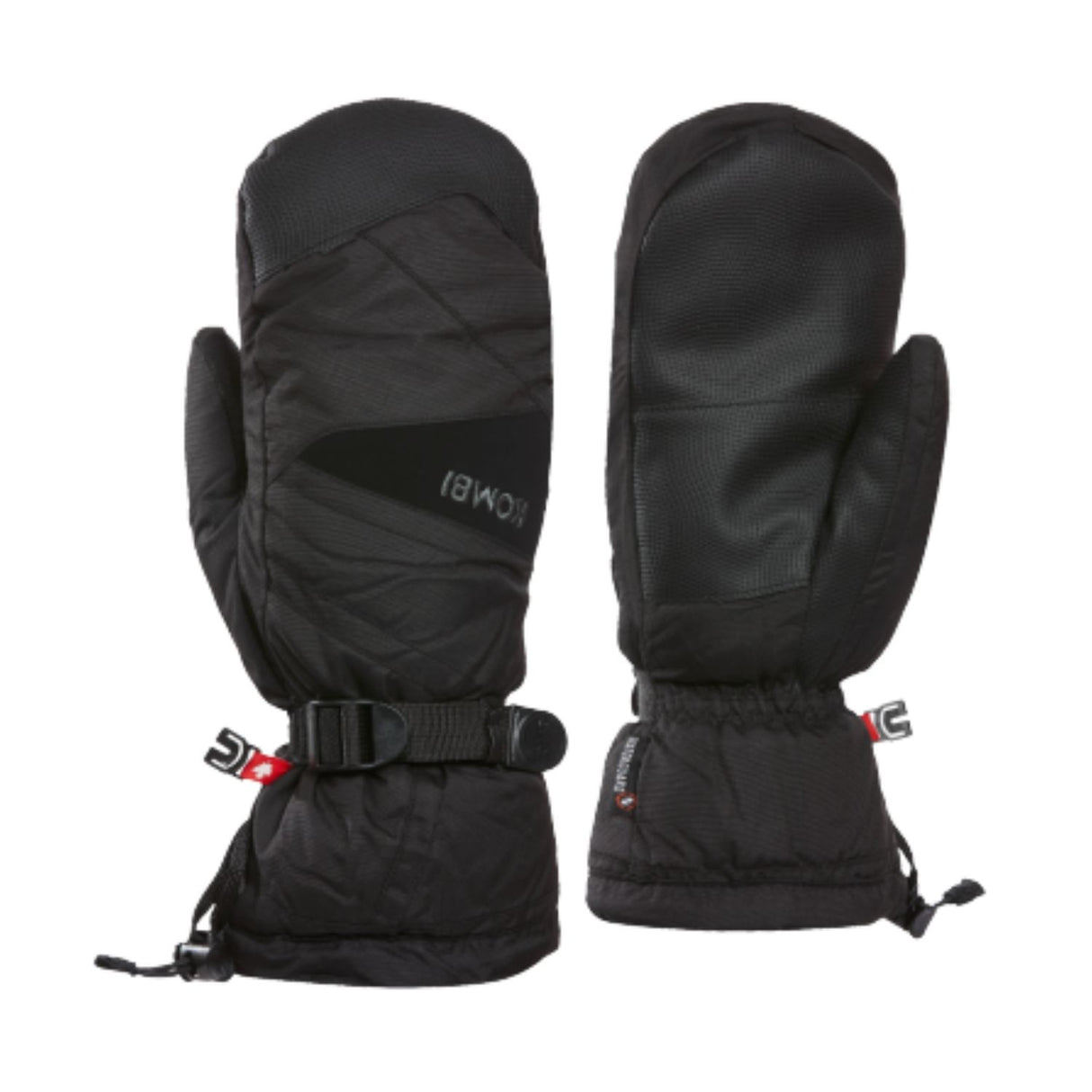 Mitaines Original WATERGUARD® - Femme
