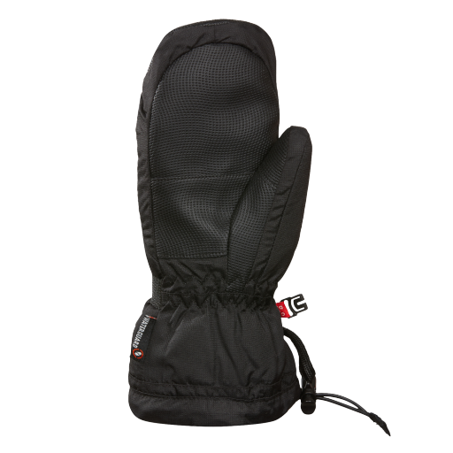Original WATERGUARD® Mittens - Junior